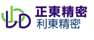 九江共創機械設備有限公司